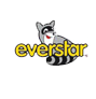 Everstar