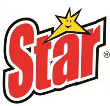 Star TN